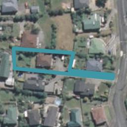 40 Athol Place, Marchwiel, Timaru