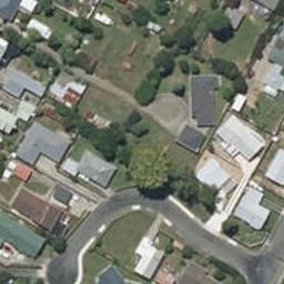 1A Cypress Way, Levin, Levin