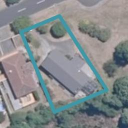 47 Harvey Street, Waipahihi, Taupo