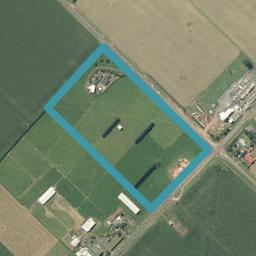 358 Ohangai Road, Hawera
