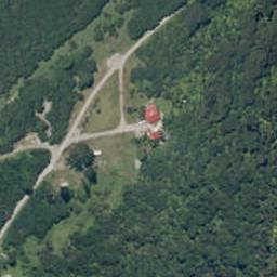 0 Whakapohai Rvr, Haast, Paringa