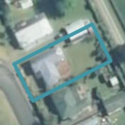 11 Mararoa Drive, Manapouri, Manapouri