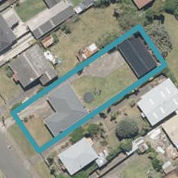 34 Matai Street, Castlecliff, Whanganui