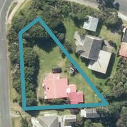 31 Kelly Street, Dargaville
