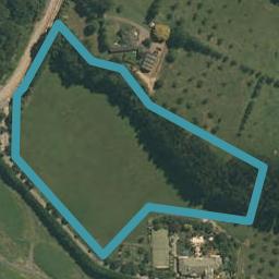 80 Brownhill Road, Whitford, Whitford