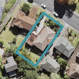 12 Royal Viking Way, Lynfield, Auckland