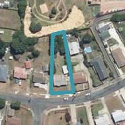 26 Opapa Street, Titahi Bay, Porirua