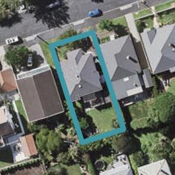 17 Empire Road, Devonport, Auckland