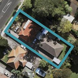 2/219 St George Street, Papatoetoe, Auckland