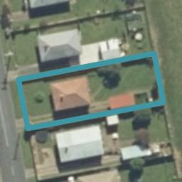 904 Hazelmere Crescent, Te Awamutu, Te Awamutu