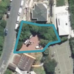 2 School Road, Plimmerton, Porirua
