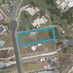 28 Kanuka Place, Mangawhai Heads, Mangawhai