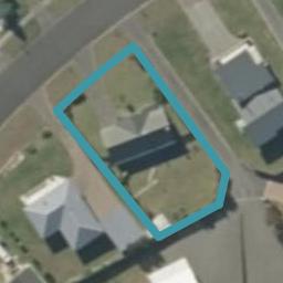 79 Kahotea Drive, Motuoapa, Motuoapa