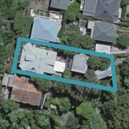 29E North Terrace, Kelburn, Wellington
