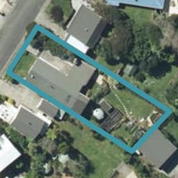 26 Cornwall Place, Tata Beach, Takaka