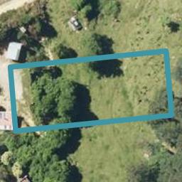 0 Angle Street, Picton, Picton