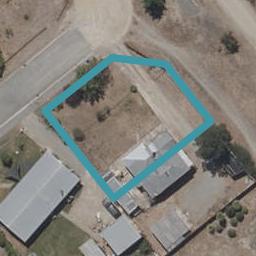3C Short Street, Alexandra, Alexandra