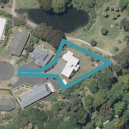 11 Suffolk Drive, Otamatea, Whanganui