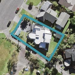38 Sylvania Crescent, Lynfield, Auckland