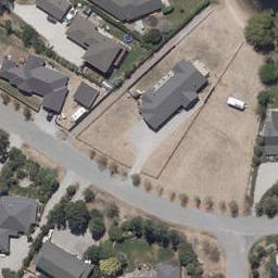 3 Quartz Lane, Mount Pisa, Cromwell