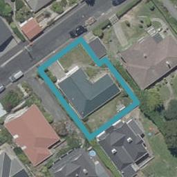 49 Ann Street, Kaikorai, Dunedin