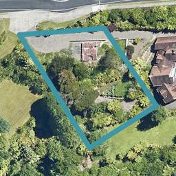 390 Sunset Road, Sunnybrook, Rotorua