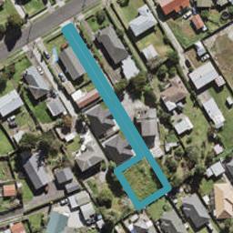 13C Cameo Court Road, Favona, Auckland