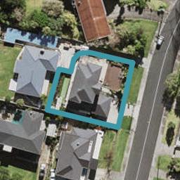 10 Frederick Street, Hillsborough, Auckland