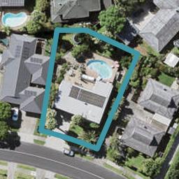 16 Fratley Avenue, Farm Cove, Auckland