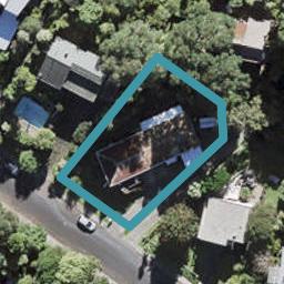 1/29 Rosecamp Road, Beach Haven, Auckland