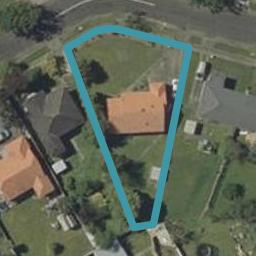 47 Savage Crescent, West End, Palmerston North