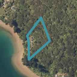 0 Miro Bay, North West Bay, TENNYSON INLET