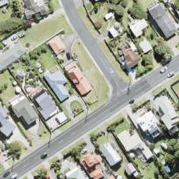 1344 Whangaparaoa Road, Army Bay, Whangaparāoa