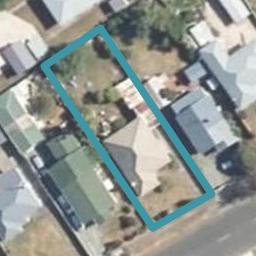 78 Miro Street, Trentham, Upper Hutt