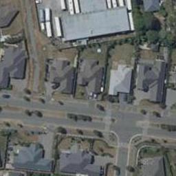 30A Tauhinu Avenue, Lincoln, Lincoln