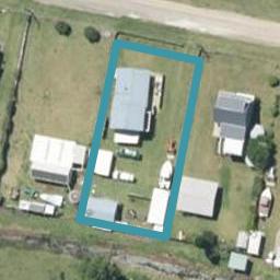 19 Taiwa Road, Ōakura, Hikurangi