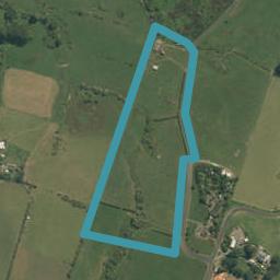 36 Dunrobin Lane, Ararimu, Drury