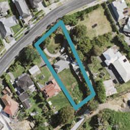 237 Hill Road, The Gardens, Auckland