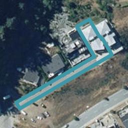 11 St Lukes Lane, Queenstown