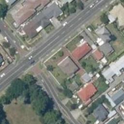 301 Willowpark Road North, Hastings, Hastings