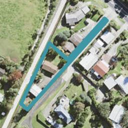463 Whangaparaoa Road, Stanmore Bay, Whangaparaoa