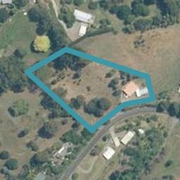 60 Kaimata Road, Bay View, Napier