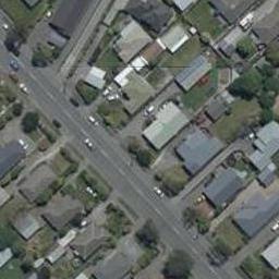 406 Wairakei Road, Burnside, Christchurch