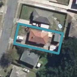 24 Penguin Grove, Waitangirua, Porirua