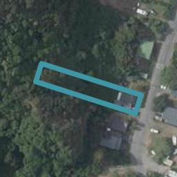 38 Moody Street, Gore Bay, Cheviot