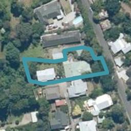 2/9 Finnis Lane, HOSPITAL HILL, NAPIER