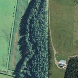 134 Alfred Road, KAIMIRO, Kaimiro