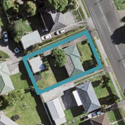 153 Coxhead Road, Wattle Downs, Auckland