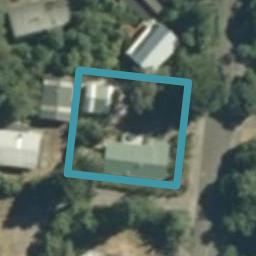 9 Huriwaka Street, Kuratau, Tūrangi