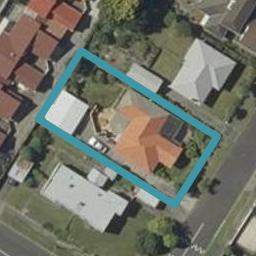 10 Moana Street, Hokowhitu, Palmerston North